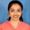 Ananya Nayak