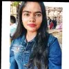 shruti dahat