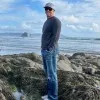 Brian Olsen