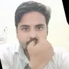 AHAAN KHAN