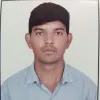 Thara Singh Chandavath