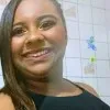 Luiza de Almeida Vieira