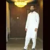 Huzaifa Saleem