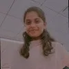Reshma Arumugam