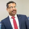 Anil Kumar Velloor