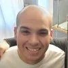 Brandon Inguanzo