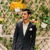 Zohaib Hanif