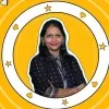 Jesal Rupani