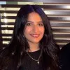 Marina Terese Mekhail