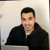 reda mohamady
