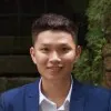 Long Vu Pham Viet