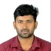 Jaganathan