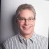 John Nehez