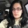 Leila Taha