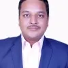 Pankaj Jain
