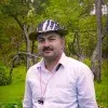 Lavkush Dwivedi