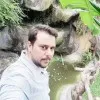 haroon Dar