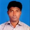 Mariappan