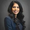 Manisha Patel CEPA