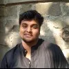 Souvik Dhali