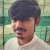 Saurabh Patil