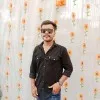 Chauhan Surajsinh Kedarsinh