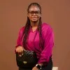 Adejumo Ruth