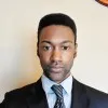 Kedeem Brown
