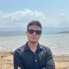 Ali Reza Shaikh