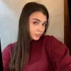 Daria Vynohradova