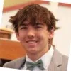 Zachary Pierson