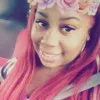 LaQuisha Jones