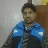 Mohammad abbas shah