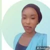 Ayoola Zainab