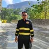 Zikri Abdullah
