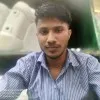 Ankit Saini
