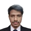 SAKIL AHMED