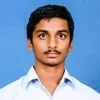 C Subhash