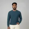 Aravind