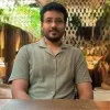 Aditya Vanjari