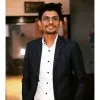 pramod lamichhane