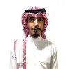 Abdullah Alkathlan