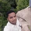 BOGGALA KIRAN KUMAR