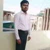 Sagar Bhosale