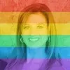 Mary Anne Jonathan