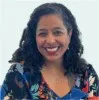 Mary Denise