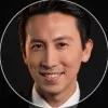 Paul Lee