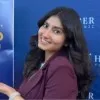Marya Kalra