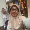 Khansa