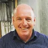 Paul Harty